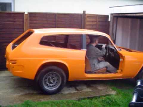 car respray