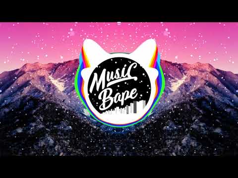 Dua Lipa - IDGAF (Delta Jack Remix) (BassBoosted MusicBape)