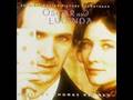videos de Thomas Newman - Oscar and Lucinda OST - Rumors