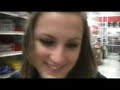 Shoplifting 2 Shoplifting 2