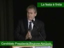 La festa � finita - seconda parte