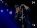 Vasco Rossi live - \"Gli angeli\" Vasco Rossi live - \"Gli angeli\"