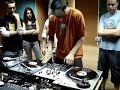 Dj bordallo at dj school (djbordallo.com/forum) Dj bordallo at dj school (djbordallo.com/forum)