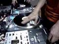 Dj bordallo at dj school (djbordallo.com/forum)