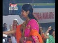 Rang De Rang De Rang De Maiya Rang De - Uma Lahari