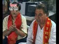 Rang De Rang De Rang De Maiya Rang De - Uma Lahari