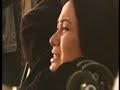 Iran-s-Fearless-Film