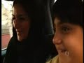 Iran-s-Fearless-Film
