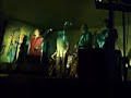 Nanaimo Blues Festival, Fathead : Am I Wrong