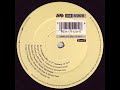 808 State - Lift