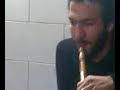 ?????? ???? ??...lord of the rings persian... ?????? ???? ??...lord of the rings persian...