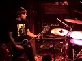 Baroness - Rise 03/31/05 Baroness - Rise 03/31/05