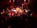 Baroness