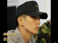 Lee Joon Gi