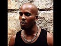 tupac feat dmx and sisqo- smile for me-remix