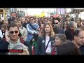 ESQUERDA.NET | Milhares de professores protestam