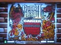 Guitar Hero 2 Glitch