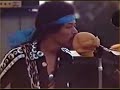 foxy lady backing track jimi hendrix foxy lady backing track jimi hendrix