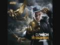 DJ Wich, Kurupt, Nironic - Much Higher