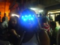 benidorm 2008