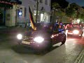 deutschland-gegen-die-turkei-public-viewing-in-kehl-am-rhein.html