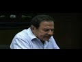 Poet mazloum to Mr. Halabi Commenting on Parties Fighting