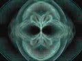 Ayla - Ayla (Taucher Remix) High Quality