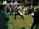 Hustle Championship of Russia Hustle Championship of Russia