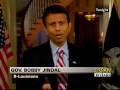 Republican Response to Pres. Obama Address to Congress