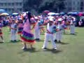 UE Caloocan Foundation Day UE Caloocan Foundation Day