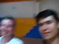 El momento de la verdad quien es quien en el basket bal!