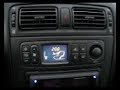 MVI 0589 MVI 0589