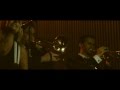 Teflon Don Cls Official Music Video and Lyrics