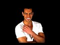 CASTING MODELO GOTTFRIED DE CONTEMPO MODELS CASTING MODELO GOTTFRIED DE CONTEMPO MODELS