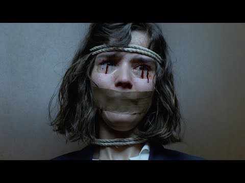 Image de prévisualisation YouTube
