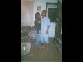 R-kelly Having A baby