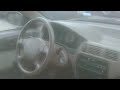 Pre-Owned 1995 Toyota Tercel Chicago IL