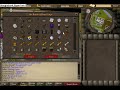 Jbillet's Bank - KTHX