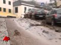 Raw Video: Dozens Killed in Portugal Flooding