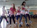 Compasso Ternario(fefid 2009/1) 3.mp4