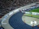 \"Olè Hertha Bsc\" \"Olè Hertha Bsc\"