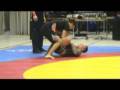 mohammed El Mesaoudi 1 grappling