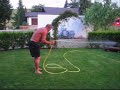 gardena-combi-system-tools.html