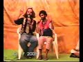 yemen comedy