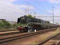 BR 18.201