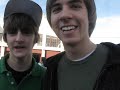 Davedays, Chris, Katiesopinion, and us :)