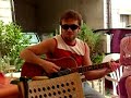 heineken Brazilian drunk with ascella puzzolente sounds good