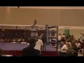 Christian Robles vs. Bryan Zamora 12-13 201 lb JO Bout