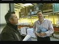 wombles-of-wimbledon-jazz-improvisation.html