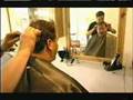 Newsnight documentary